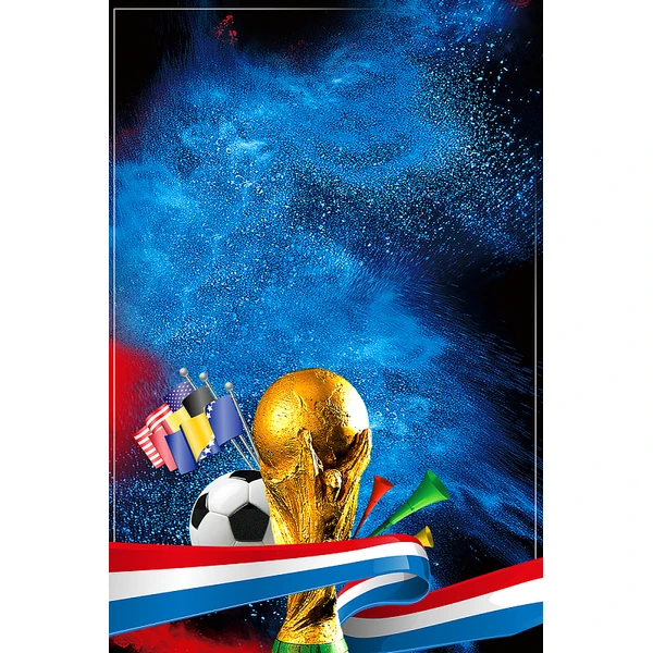 MK体育 APP | mksports