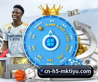 MK体育 APP - mksports