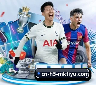 我们在做什么（mksports）