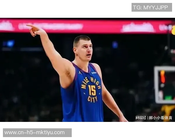 小火龙进化之路费尔顿称申京为萨博尼斯升级版约基奇的平民替代者