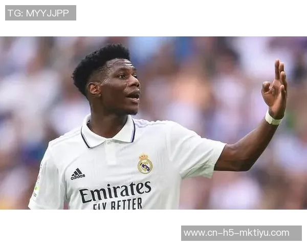 琼阿梅尼专访揭秘：在皇马赢得荣誉后我仍渴望更多冠军的动力与追求