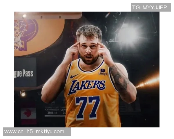 东契奇称赞文班亚马为最具挑战性的对手表达对其的爱与尊重