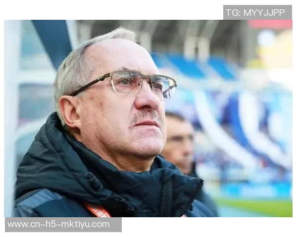 徐根宝坦言责任重大未达目标或将告别执教生涯