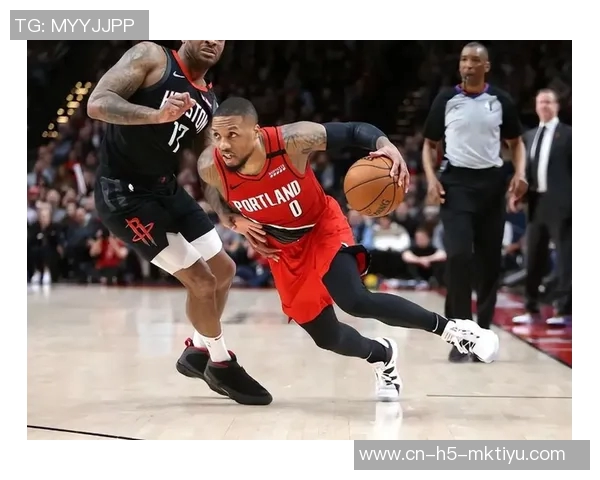 邓顿计划分阶段收购开拓者队以增强球队实力