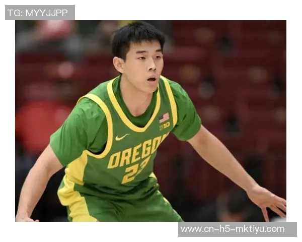 林葳得分创新高主教练虽提问题却真心给予机会展现潜力