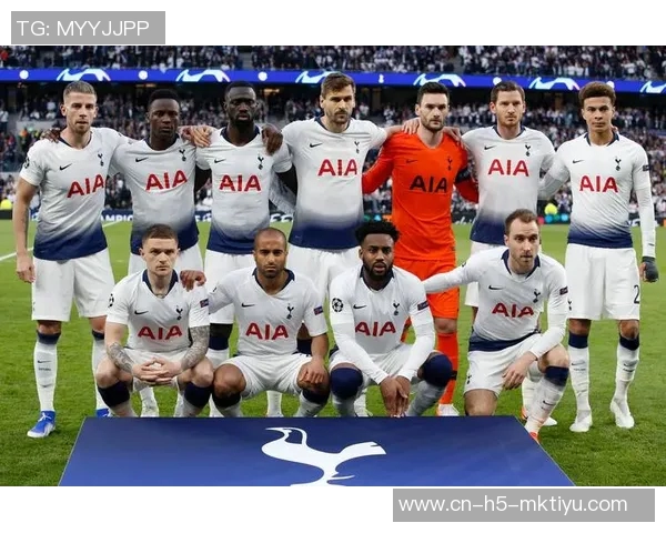 英超球队实际进球超预期数据分析维拉热刺曼城表现突出