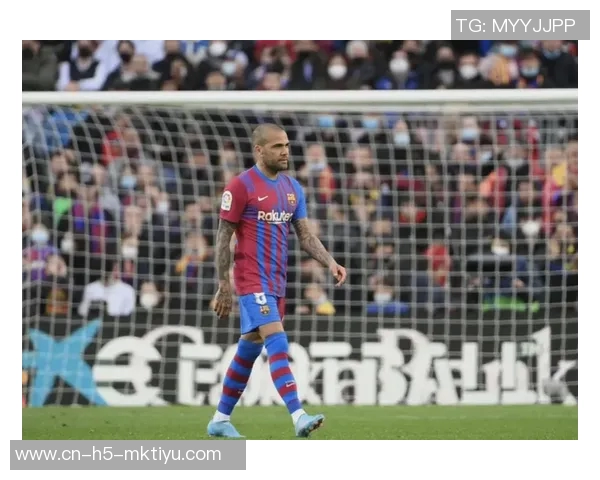 巴萨冬窗引援策略宁缺毋滥力求重现奥巴梅扬成功案例