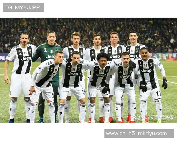 热那亚与佩林达成三年合同协议转会费仍需与尤文商谈