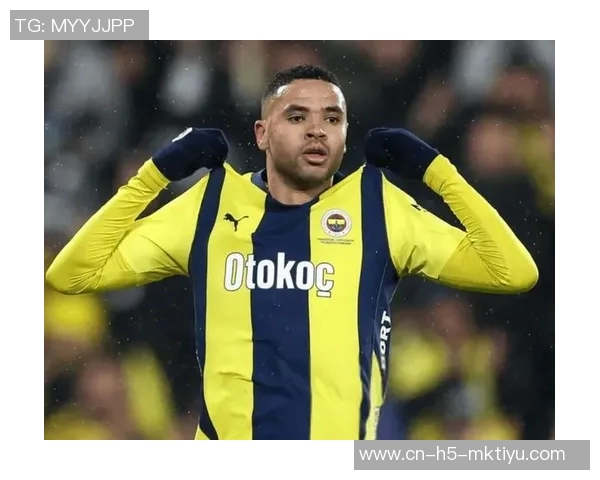 尤文图斯引援恩内斯里遇阻费内巴切坚持强制买断条款未达成协议