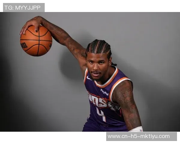 杰伦格林腿筋旧伤复发无缘今日比赛球队面临新挑战