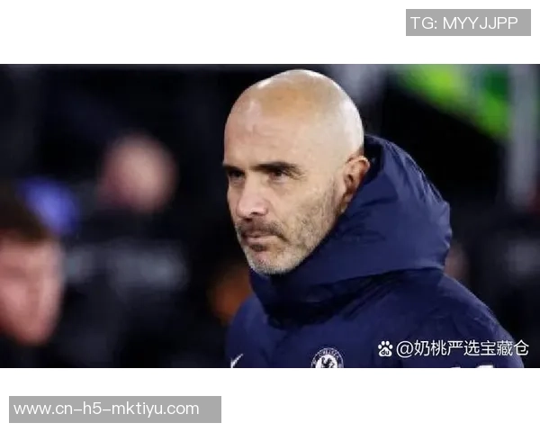 阿根廷国家队宣布恩佐因右膝滑膜炎缺席巡回赛名单调整