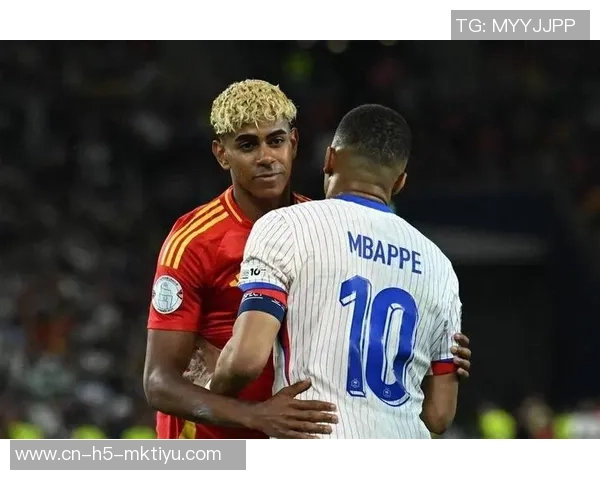 五大联赛之外的潜力新星盘点昆达斯米特莫拉等小将引关注