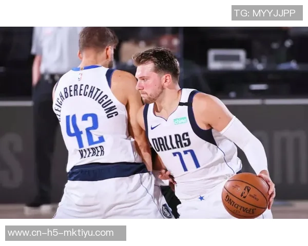 凯肖恩乔治22岁前表现惊艳30分10板5三分2断2帽追平文班卢卡数据