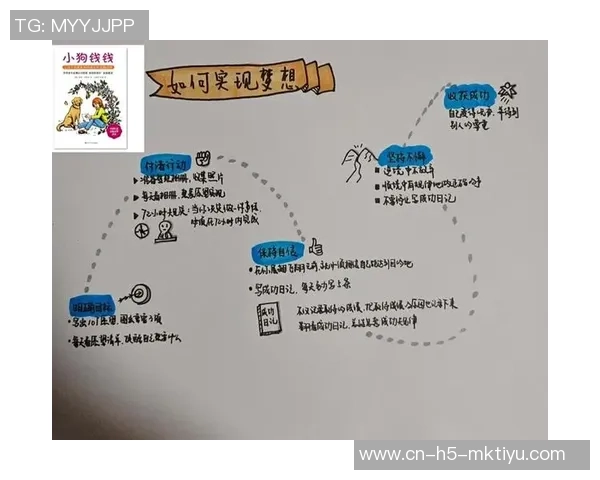 外教视角下的青训发展路径：从兴趣培养到成绩提升的转变之路