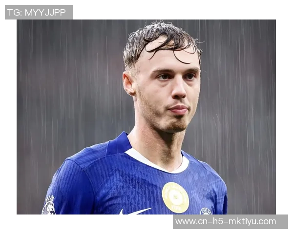 富勒姆接近达成鲍勃转会协议已向曼城提交报价