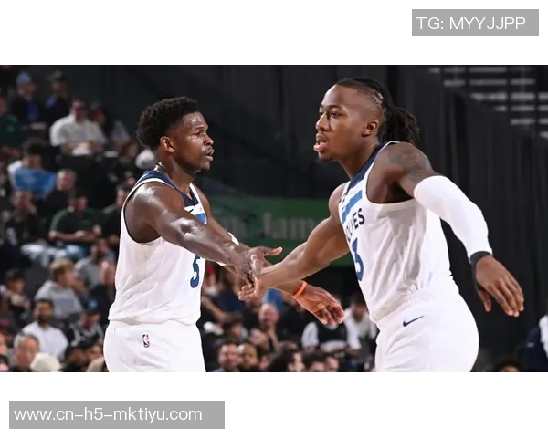 爱德华兹全场41分7篮板关键时刻连得5分助队逆转取胜